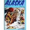 Alaska- Album 2