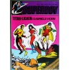 Superboy- 1978- Nr. 4- Titan-ligaen