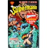 Supermann- 1985- Nr. 6- Mirakelkvinnen i dødelig leire