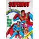 Superboy- 1979- Nr. 6- Rommets helter