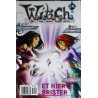 W.i.t.c.h - 2003- Nr. 4- Et hjerte brister