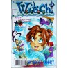 W.i.t.c.h. - 2003- Nr. 7- Skygger i vannet