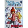 W.i.t.c.h. - 2004- Nr. 3- Den største gaven.