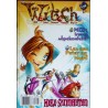 W.i.t.c.h. - 2004- Nr. 11- Hele sannheten