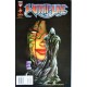 Witchblade- 2000- Nr. 1