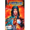 Witchblade- 2000- Nr. 5