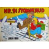 Nr. 91 Stomperud- Julen 1986