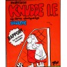 Makeløse Knudde I.F.