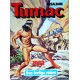 Tumac- Årsalbum 1983