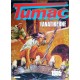 Tumac- Årsalbum 1985