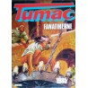 Tumac- Årsalbum 1985