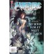 Witchblade- 1999- Nr. 1- Første nummer!