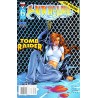 Witchblade- 2001- Nr.6