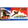 REX- Havets fantom- 1957- Nr. 21- Moderne pirater