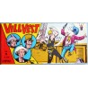 Vill Vest- 1969- Nr. 9
