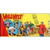 Vill Vest- 1970- Nr. 2