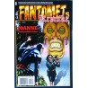 Fantomets Krønike- 2010- Nr. 5- Joanne
