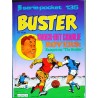 Serie-pocket- Nr. 135- Buster