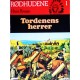 Rødhudene- 1- Tordenens herrer