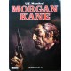 Morgan Kane- Med loven i ryggen