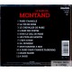 Yves Montand - Le Paris De Montand - CD