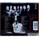 The Very Best of the Gipsy Kings - ¡Volare! - 2 x CD