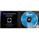 Jan Johansson - 300.000 - CD