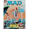 Norsk MAD - 1987 - Nr. 8 - Møkk fra første til siste side!