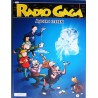 Radio Gaga- Ånder i eteren- Album nr. 7
