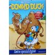 Donald Duck- Sætre spesialutgave