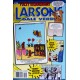 Larsons Gale Verden- 2006- Nr. 4