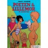 Poeten & Lillemor - Nr. 4 - På grisestien - Dansk