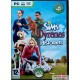 The Sims - Dyrenes Historier - EA Games - PC