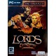 Lords of Everquest - Pre-order CD - Ubi Soft - PC