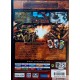 Lords of Everquest - Pre-order CD - Ubi Soft - PC