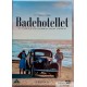 Badehotellet - En TV-serie af Stig Thorsboe & Hanna Lundblad - Sæson 6 - DVD