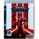 Playstation 3 - Unreal Tournament U - Midway
