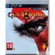 Playstation 3 - God of War III - Sony Interactive Entertainment