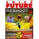 Amiga Future - November/December 2023 - Nr. 165
