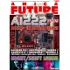 Amiga Future - September/October 2023 - Nr. 164