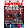 Amiga Future - September/October 2023 - Nr. 164