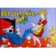 Blondie- Julen 1987