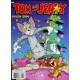 Tom og Jerry- Julen 2014