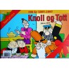 Knoll og Tott- Julen 1997