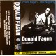 Donald Fagen- The Nightfly