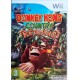 Nintendo Wii - Donkey Kong Returns - PAL