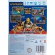 Nintendo Wii - DreamWorks Superstar Kartz - Activision