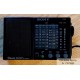 Sony ICF-SW20 - FM - MW - SW - 9 Band Receiver