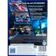 Need for Speed Underground 2 - EA Games - Playstation 2