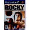 Rocky Legends - Ubisoft - Playstation 2